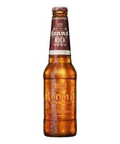 brand_dubbelbock_bier_flesjes30cl_Kratje