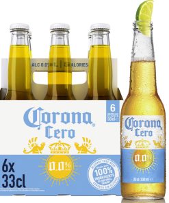 corona_cero_00_alcoholvrij_33cl