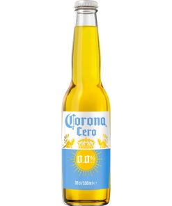 corona_cero_00_alcoholvrij_33cl_flesjes