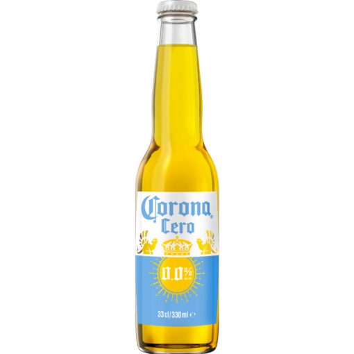 corona_cero_00_alcoholvrij_33cl_flesjes