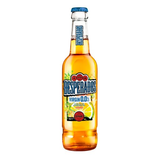 desperados_virgin_0_0_flesjes_33cl_alcoholvrij_bier