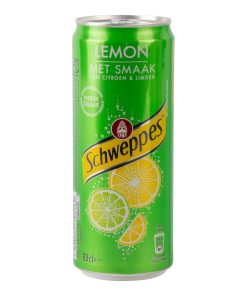 schweppes_lemon_blikjes_33cl_tray