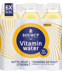 sourcy-vitaminewater-druif-citroen-flesjes