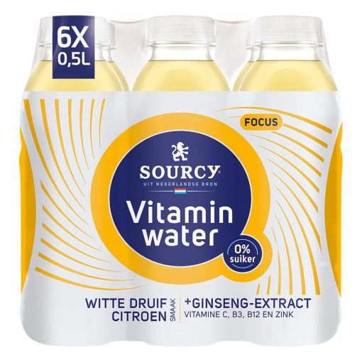 sourcy-vitaminewater-druif-citroen-flesjes