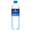 sourcy_blauw_bronwater_pet_50cl_kleine_flesjes