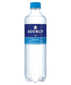 sourcy_blauw_bronwater_pet_50cl_kleine_flesjes