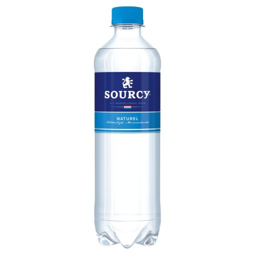 sourcy_blauw_bronwater_pet_50cl_kleine_flesjes