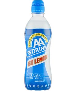 aa_drink_iso_lemon_50cl_pet