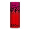 coca-cola-cherry-zero-blikjes