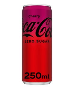 coca-cola-cherry-zero-blikjes