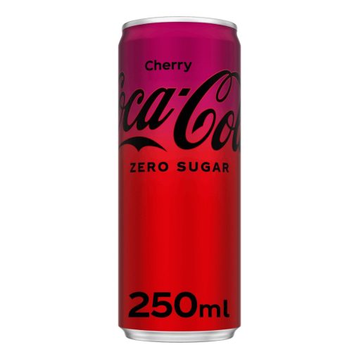 coca-cola-cherry-zero-blikjes