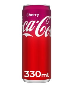 coca_cola_cherry_blikjes_33cl_tray