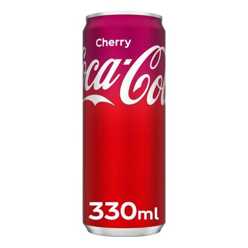 coca_cola_cherry_blikjes_33cl_tray