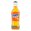 fanta-zero-20cl