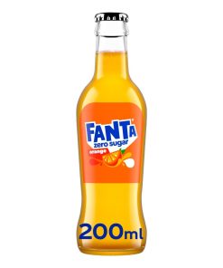 fanta-zero-20cl