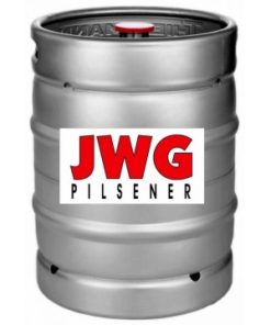 jwg_biervat_50_liter_pilsener