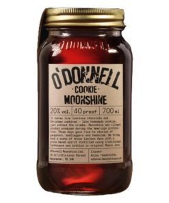 o_donnell_moonshine_cookie_70cl