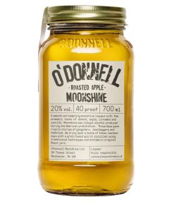 o_donnell_moonshine_roasted_apple_70cl