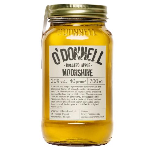 o_donnell_moonshine_roasted_apple_70cl