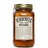 o_donnell_moonshine_sticky_toffee_70cl