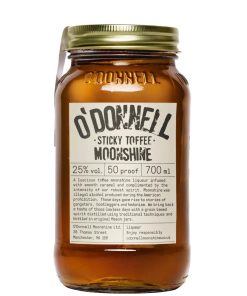 o_donnell_moonshine_sticky_toffee_70cl