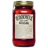 o_donnell_moonshine_very_cherry_70cl