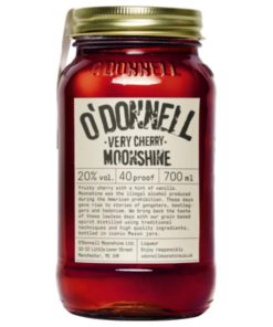 o_donnell_moonshine_very_cherry_70cl