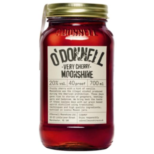 o_donnell_moonshine_very_cherry_70cl