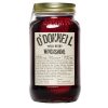 o_donnell_moonshine_wild_berry_70cl