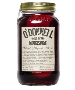 o_donnell_moonshine_wild_berry_70cl