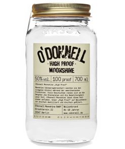 odonnell_moonshine_high_proof