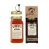 O’Donnell Moonshine Tough Nut 70cl met schenkdeksel