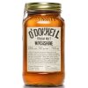 odonnell_moonshine_tough_nut