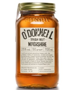 odonnell_moonshine_tough_nut