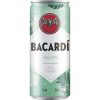 bacardi_mojito_blikjes_mix_tray