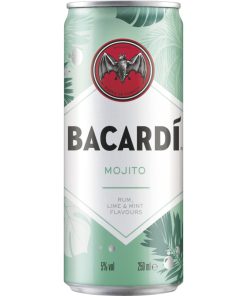 bacardi_mojito_blikjes_mix_tray