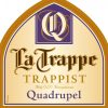 la_trappe_quadrupple_20_liter_biervat_fust