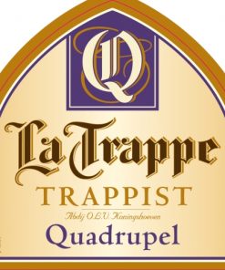 la_trappe_quadrupple_20_liter_biervat_fust