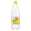 schweppes_indian_tonic_1_liter_pet_flessen