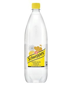 schweppes_indian_tonic_1_liter_pet_flessen