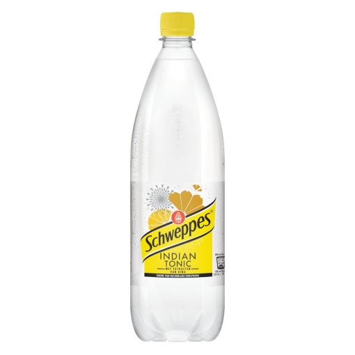 schweppes_indian_tonic_1_liter_pet_flessen