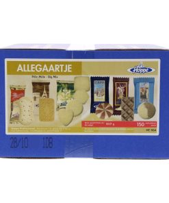 hoppe_allegaartje_koekjes_apart_verpakt