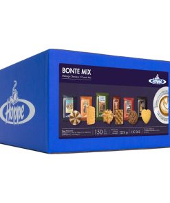 hoppe_bonte_mix_koekjes