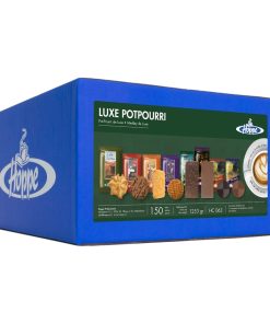 hoppe_luxe_potpourri_koekjes