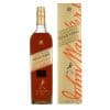 johnnie walker gold label reserve 1 liter kopen luxe whisky in giftbox