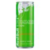 red-bull-summer-edition-elderflower-blikjes