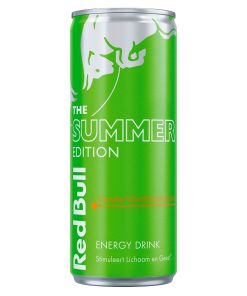 red-bull-summer-edition-elderflower-blikjes