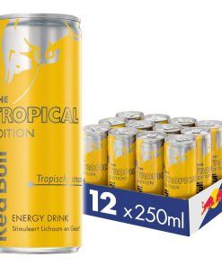 red-bull-tropische-geel-blikjes