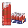 red_bull_watermeloen_rood_blikjes_25cl_tray