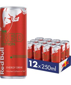 red_bull_watermeloen_rood_blikjes_25cl_tray